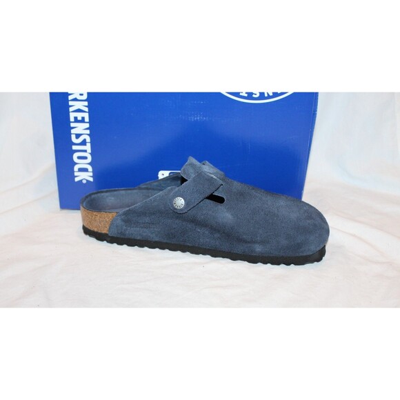 Sandals_&_Flip_Flops